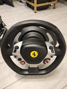 Thrustmaster TX Wheel base - Picture 1 of 3
