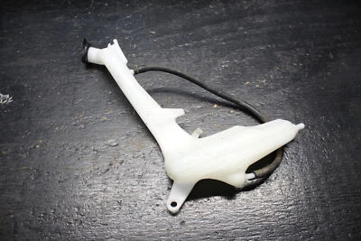 13-18 HONDA CB500F CB500 DEPÓSITO AGUA REFRIGERANTE BOTELLA 14 15 16 17 Foto 1 de 4