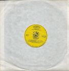 ANARI SANGEET PARTY - JUBLEE HITS - BHANGRA LP (Vinyl Record) -VERY RARE