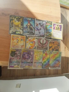 pokemon karte mystery box - Bild 1 von 3
