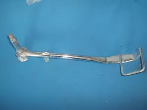 side stand harley davidson - Picture 1 of 3