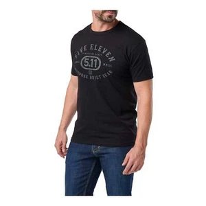 5.11 Tactical - Purpose Crest Tee - Bild 1 von 10