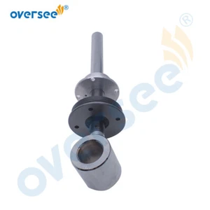 Tilt Trim Sub Assy 62X-43810 für Yamaha Außenborder 2/4T 40PS 50PS 62Y-43810 - Bild 1 von 7