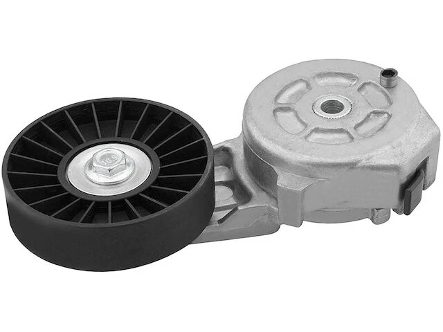 Accessory Belt Tensioner For 1994-1998 Buick Skylark 3.1L V6 GAS 1995 MJ827GC - Image 1 of 1