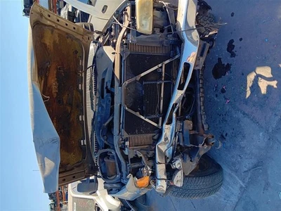 Motor de ventana delantera usado se adapta a: camioneta GMC Sierra 2500 2003 estilo clásico arrugado Foto 1 de 4