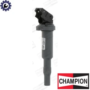 IGNITION COIL BAEA144E FOR BMW 3/E91/E92/Convertible/6/E6/E90 5/F10/F11/E60 - Picture 1 of 6