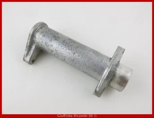 Ignition Coil Support Lancia Appia 3rd Series Vintage Car Spare Parts Used - Picture 1 of 5