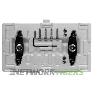 Cisco Meraki MA-MNT-MR-15-CEILING Mounting Kit for MR44 MR45 MR46 Access Point - Picture 1 of 4