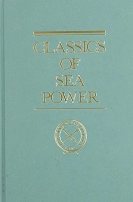 Some Principles of Maritime Strateg..., Corbett, Julian - Image 1 of 2