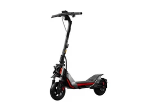 Ninebot by Segway Kickscooter ZT3 Pro D Elektroroller - Bild 1 von 7
