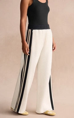 Nuevo con etiquetas Pantalón Cabi Otoño 2025 Estilo 5001, Talla XS-XL, Envío Gratis Foto 1 de 4