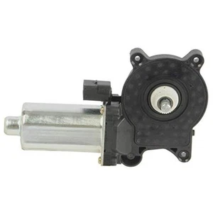 82-3005 New Power Window Lift Motor - Picture 1 of 5