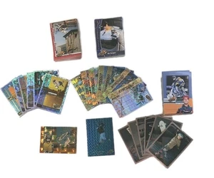 AXS ROAD CHAMPS (2000) 155 Cards With Subsets And Rares - Extreme Sports NM - Picture 1 of 18