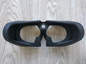 Sony PlayStation VR PSVR OEM Replacement Headset Rubber Face Cushion Pad - Picture 1 of 1