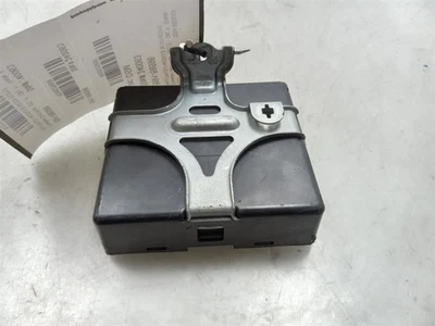 Корпус шасси ECM Multiplex Network подходит для 01–04 SEQUOIA - Изображение 1 из 4