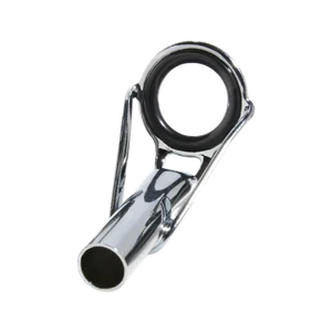 DLTC - Salvo Spin/Cast Tip-Tops Chrome - Bild 1 von 1