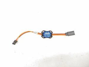 Castle Creations B-LINK Bluetooth ESC Programming Adapter 011-0135-00 - Picture 1 of 6