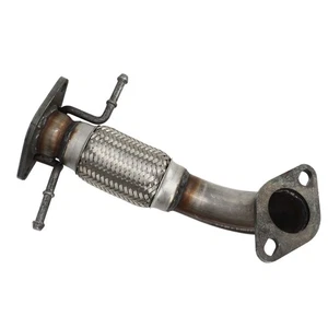 ༝Catalytic Converter 20051615 Exhaust Pipe Catalytic Converter For III - Picture 1 of 12