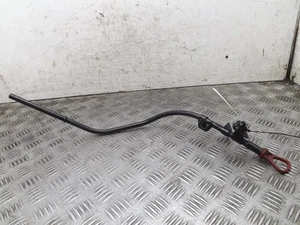 Bmw X3 Engine Oil Dipstick E83 2.0 Diesel 2004-2010A - Picture 1 of 7