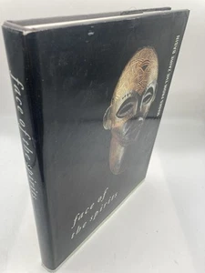 Face of the Spirits: Masks from the Zaire Basin - Picture 1 of 1