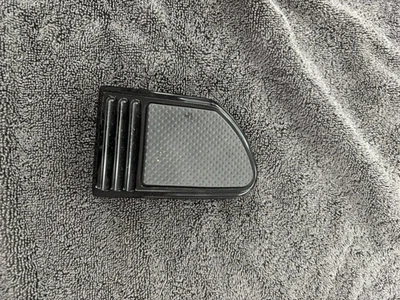 Pastillas de pedal de freno Harley-Davidson Defiance para Softail 50600259 Foto 1 de 4