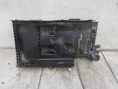 BATTERY TRAY FITS 13 14 15 16 LINCOLN MKZ - Image 1 of 4