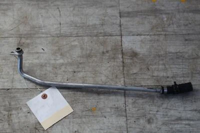 Manguera aire acondicionado AUDI RS7 14 15 16 17 18 Foto 1 de 4