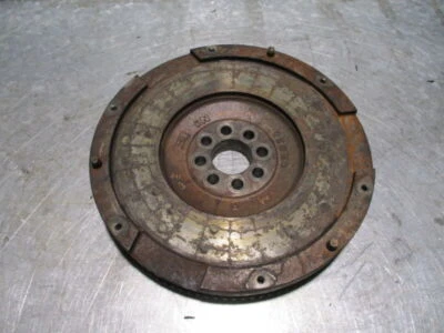 TOYOTA HILUX 2.4 16V DIÉSEL 2GD-FTV manual volante sólido 2017-OE030 Foto 1 de 4