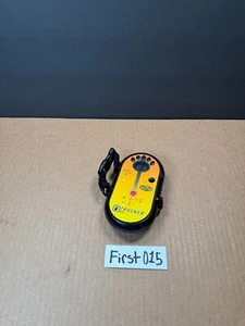 BCA TRACKER DTS LAVALANCHE Transceiver Beacon Read!!! - Zdjęcie 1 z 7