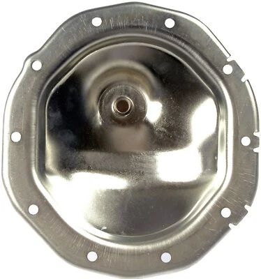Rear Differential Cover Dorman For 1998-1999 Chevrolet C1500 Suburban - Image 1 of 3