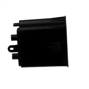 Vapor Canister Standard CP2000 - Picture 1 of 10