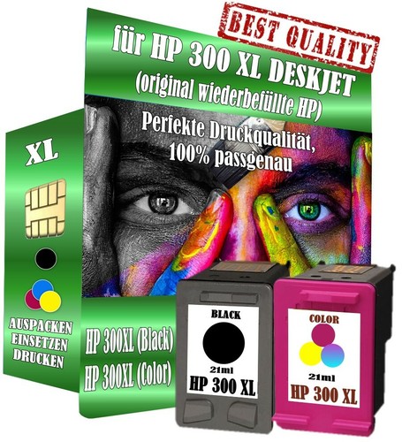 Bild 1 von 6