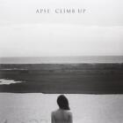 Apse Climb Up Vinyl 12 Album