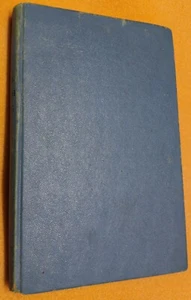 Fulton J. Sheen - Life Is Worth Living HC book by Garden City ,1955 Reprint - Picture 1 of 4