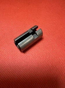 Savage Model 6+87 series,.22 Rifle, HAMMER, #76-107, #SA-253 - Picture 1 of 3