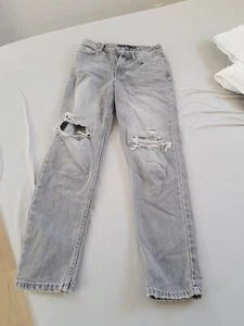 Damen Jeans - Bild 1 von 2