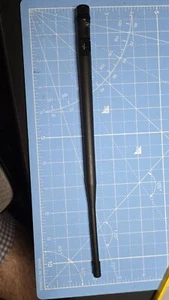 555mhz Antenna - Zdjęcie 1 z 7