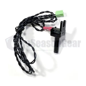 AquaCal ECS0394, Green, HP9, Water Temperature Sensor for Heat Pump - Picture 1 of 1