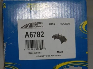 Montaje de transmisión automática - montaje de transmisión automática A6782 - Imagen 1 de 7
