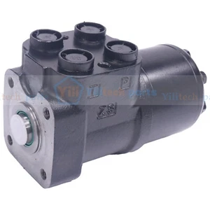 Steering Control Unit For Char Lynn 211-1038-002 211-1177-002 Eaton 211-1038 - Picture 1 of 7