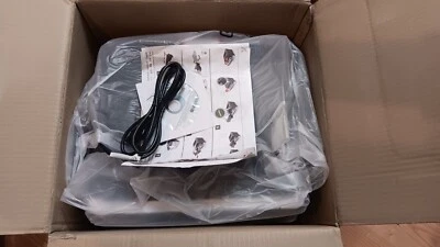 Lexmark MS312dn Laser Printer 4514-330 - Image 1 of 4