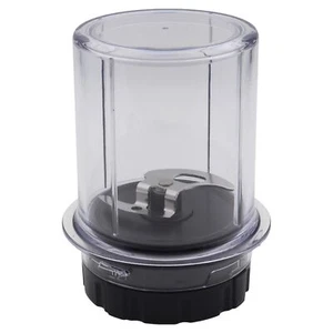 Accesorio Braun tritatutto macinino frullatore PowerBlend 3 JB301AI JB31 JB32 - Imagen 1 de 4