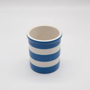 Cornishware Blue Cutlery Drainer - Picture 1 of 3