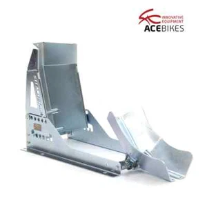 Bloque roue à fixer réglable Acebikes SteadyStand Multi Fixed - Foto 1 di 7