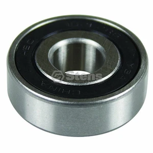Rodamiento reemplaza a Ariens 05408000 - Imagen 1 de 1