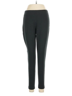 Женские черные джеггинсы Banana Republic заводской магазин M - Изображение 1 из 4