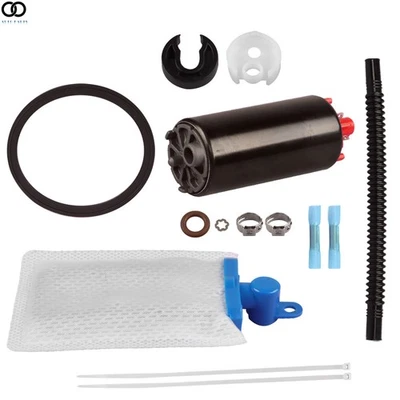 Para Can-am Outlander L MAX 450 500 570 Renegade 570 #709000461 Foto 1 de 4