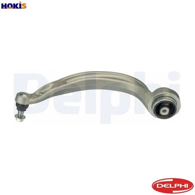 CONTROLTRAILING ARM WHEEL SUSPENSION TC3444 FOR AUDI A4/S4/Allroad A5/S5 Q5 2.0L - Image 1 of 4