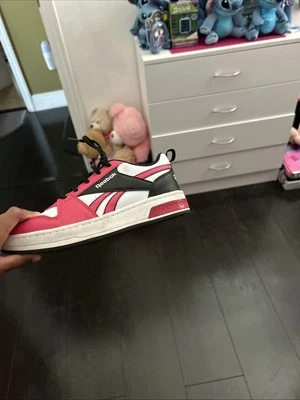 20美元或34美元 — 第 1/3 张图片