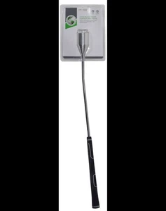 JEF World Of Golf Swing Release Trainer (25") Nuevo - Imagen 1 de 1